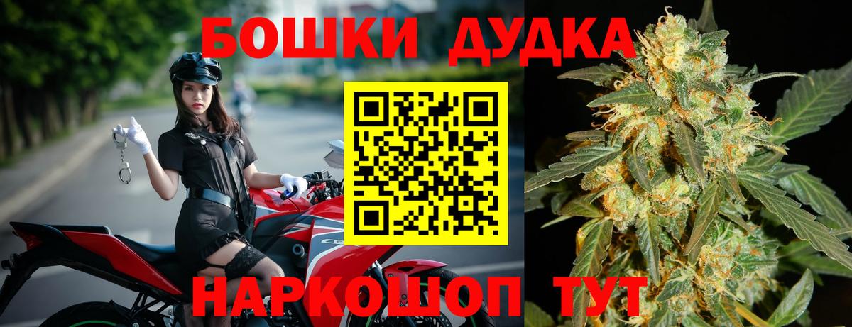 Конопля ГИДРОПОН  Марихуана план  Медногорск  МАРИХУАНА индика  Вход с VPN 